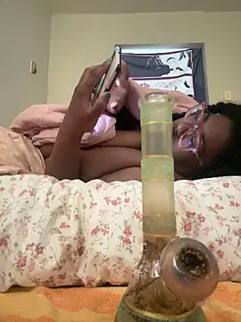 bunbun420247 online show from 22, 4, 2026