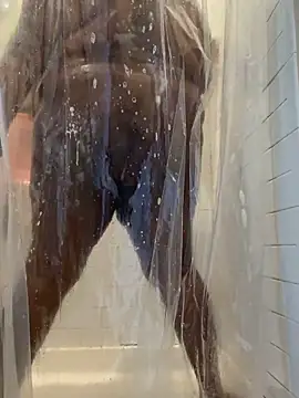 Snapshot of bunbun420247 chatting on 12, 2, 2026 bunbun420247 online show from 12, 2, 2026