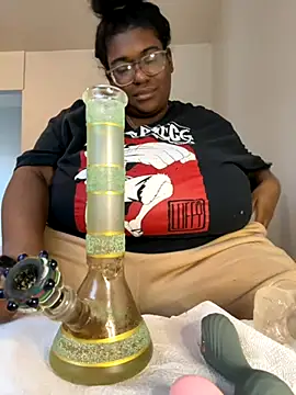 bunbun420247 online show from 26, 11, 2025