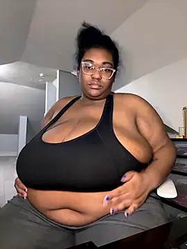 Snapshot of bunbun420247 chatting on 12, 1, 2026 bunbun420247 online show from 12, 1, 2026