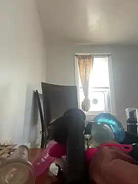 bunbun420247 online show from 20, 5, 2026