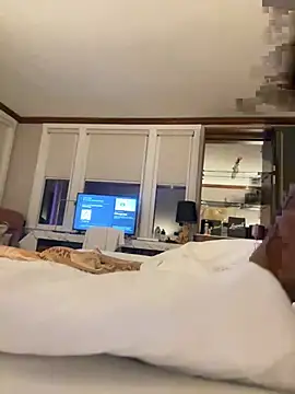 Snapshot of bunbun420247 chatting on 20, 2, 2026 bunbun420247 online show from 20, 2, 2026