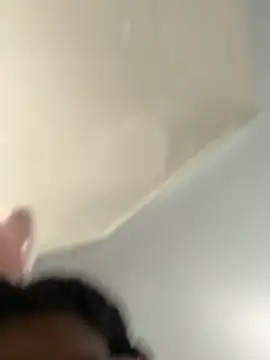 bunbun420247 online show from 13, 5, 2026