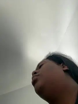 Snapshot of bunbun420247 chatting on 24, 2, 2026 bunbun420247 online show from 24, 2, 2026