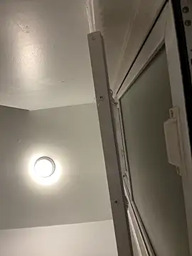 bunbun420247 online show from 10, 11, 2025