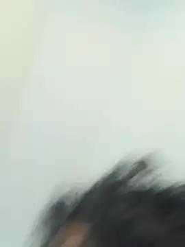 Snapshot of bunbun420247 chatting on 21, 2, 2026 bunbun420247 online show from 21, 2, 2026