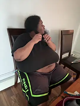 Snapshot of bunbun420247 chatting on 2, 3, 2026 bunbun420247 online show from 2, 3, 2026