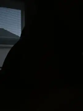 Snapshot of bunbun420247 chatting on 15, 1, 2026 bunbun420247 online show from 15, 1, 2026