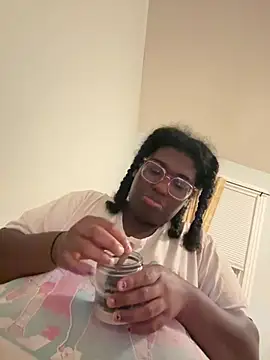 bunbun420247 online show from 1, 7, 2026