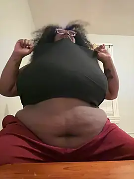 bunbun420247 online show from 8, 4, 2026