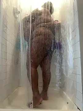 bunbun420247 online show from 16, 4, 2026