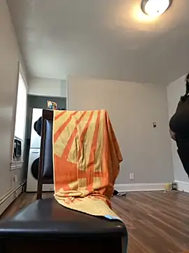 bunbun420247 online show from 13, 11, 2025