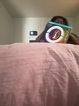 Snapshot of bunbun420247 chatting on 26, 2, 2026 bunbun420247 online show from 26, 2, 2026