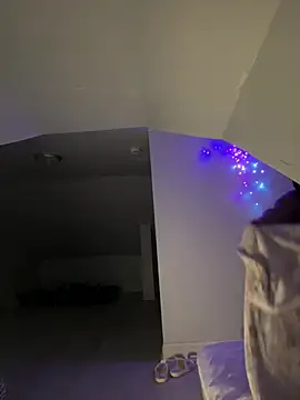 Snapshot of bunbun420247 chatting on 13, 2, 2026 bunbun420247 online show from 13, 2, 2026