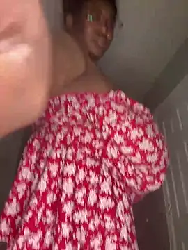 bunbun420247 online show from 19, 4, 2026