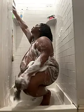 bunbun420247 online show from 11, 3, 2026