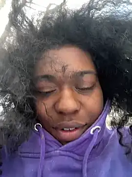 Snapshot of bunbun420247 chatting on 11, 2, 2026 bunbun420247 online show from 11, 2, 2026