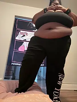 Snapshot of bunbun420247 chatting on 3, 3, 2026 bunbun420247 online show from 3, 3, 2026