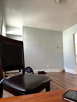 bunbun420247 online show from 6, 11, 2025