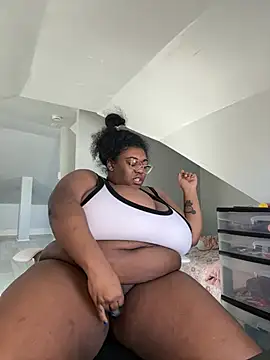 Snapshot of bunbun420247 chatting on 13, 1, 2026 bunbun420247 online show from 13, 1, 2026