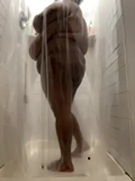 Snapshot of bunbun420247 chatting on 15, 2, 2026 bunbun420247 online show from 15, 2, 2026