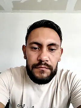 Snapshot of couplebest1 chatting on 15, 9, 2025 couplebest1 online show from 15, 9, 2025