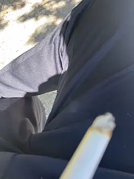 Snapshot of couplebest1 chatting on 7, 10, 2025 couplebest1 online show from 7, 10, 2025