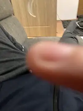 couplebest1 online show from 5, 2, 2026