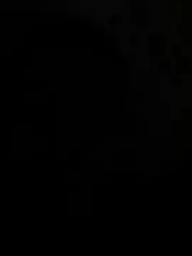 couplebest1 online show from 9, 2, 2026