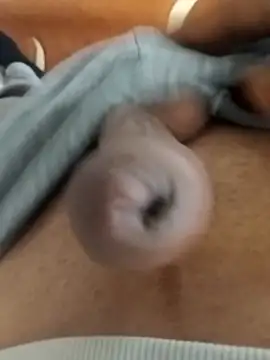 Snapshot of couplebest1 chatting on 26, 9, 2025 couplebest1 online show from 26, 9, 2025