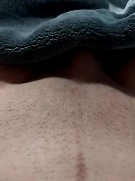 Snapshot of couplebest1 chatting on 29, 9, 2025 couplebest1 online show from 29, 9, 2025