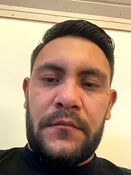 couplebest1 online show from 3, 12, 2025