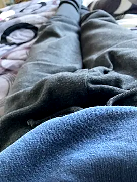 couplebest1 online show from 15, 12, 2025