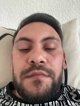 couplebest1 online show from 25, 2, 2026