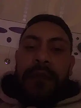 couplebest1 online show from 7, 2, 2026