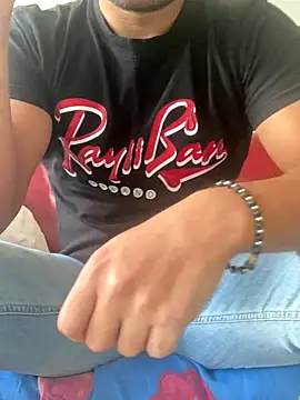 Snapshot of couplebest1 chatting on 30, 10, 2025 couplebest1 online show from 30, 10, 2025