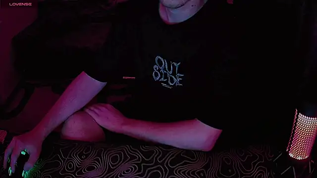 xXxHARDPORNxXx online show from 27, 5, 2026