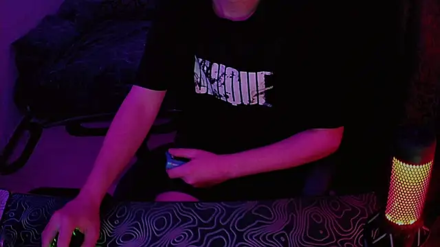 xXxHARDPORNxXx online show from 31, 5, 2026