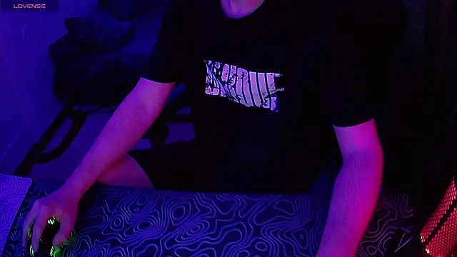 xXxHARDPORNxXx online show from 16, 5, 2026