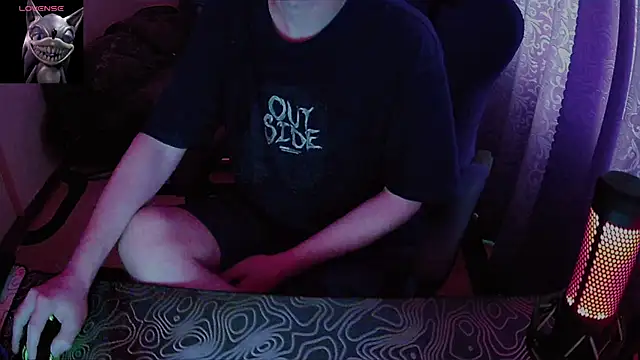xXxHARDPORNxXx online show from 22, 5, 2026