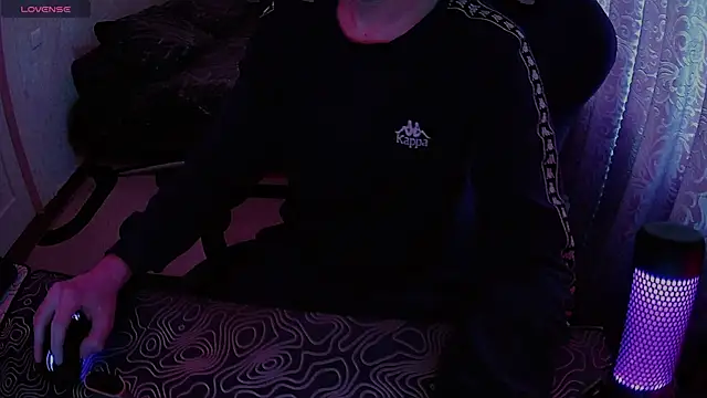 xXxHARDPORNxXx online show from 8, 5, 2026