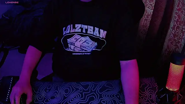 Snapshot of xXxHARDPORNxXx chatting on 11, 6, 2026 xXxHARDPORNxXx online show from 11, 6, 2026