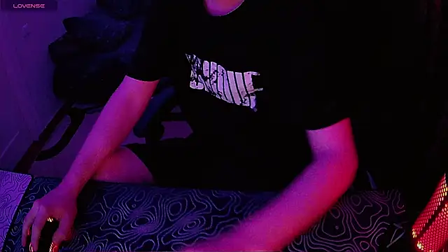 xXxHARDPORNxXx online show from 16, 5, 2026