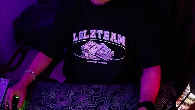 Snapshot of xXxHARDPORNxXx chatting on 9, 7, 2026 xXxHARDPORNxXx online show from 9, 7, 2026
