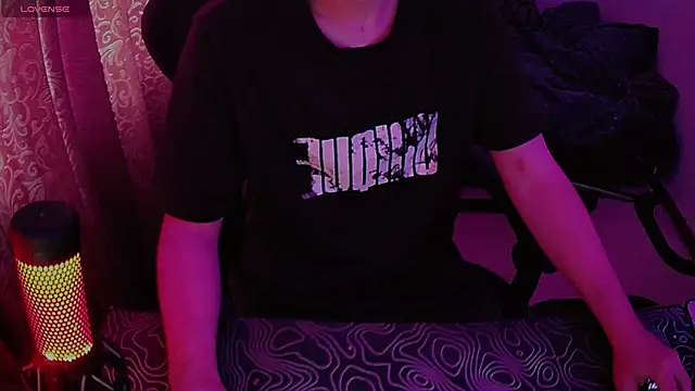 xXxHARDPORNxXx online show from 5, 6, 2026