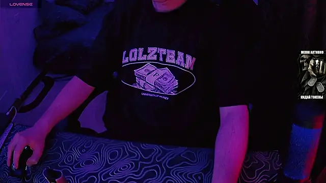xXxHARDPORNxXx online show from 9, 5, 2026