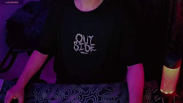 xXxHARDPORNxXx online show from 1, 6, 2026