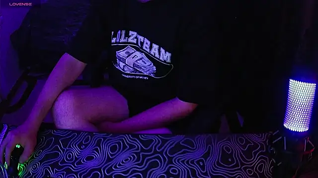 Snapshot of xXxHARDPORNxXx chatting on 19, 7, 2026 xXxHARDPORNxXx online show from 19, 7, 2026