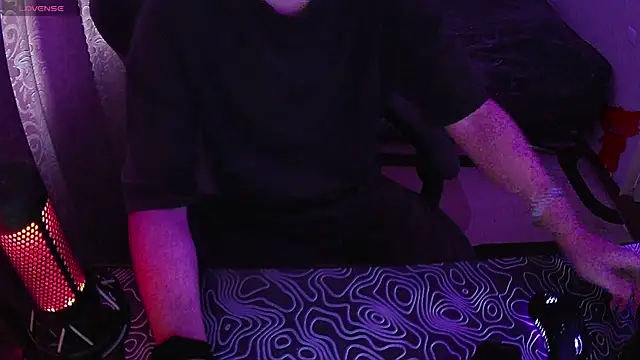 Snapshot of xXxHARDPORNxXx chatting on 21, 7, 2026 xXxHARDPORNxXx online show from 21, 7, 2026