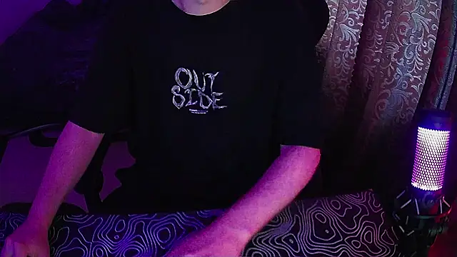 Snapshot of xXxHARDPORNxXx chatting on 18, 7, 2026 xXxHARDPORNxXx online show from 18, 7, 2026